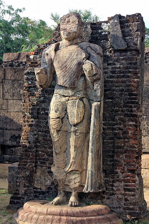 SriLan (343).jpg